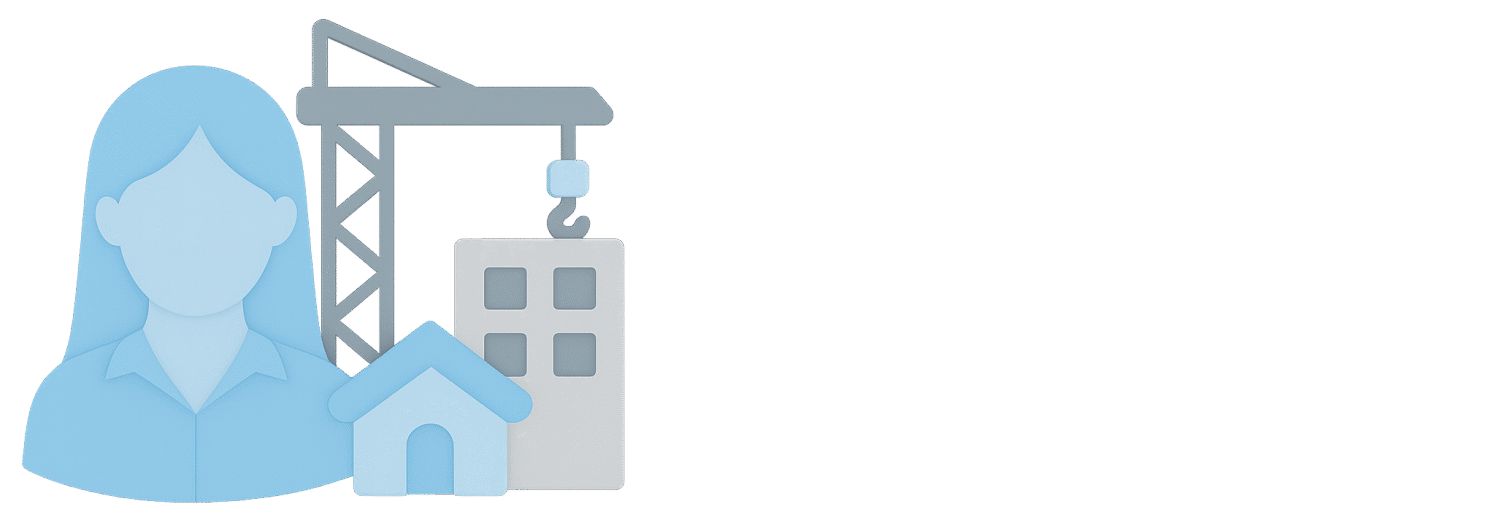 Realestate Developer